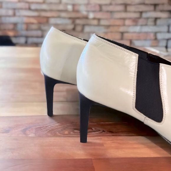 Rag & Bone Beha Chelsea Boot - Picture 10 of 17